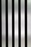 Afbeelding van Joka Paro Akustik PAS120 2790x600mm Zilver Metaal + Zwart Vlies Glans pak à 3,36m², Afbeelding 1