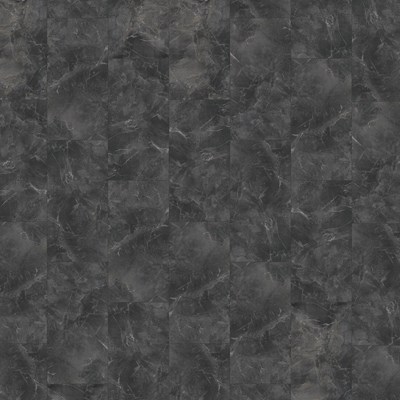 Afbeelding van LVT Design 555 Mineral Styles DB 5603 Carrara Dark 2,5/NS 0,55 45,72x91,44 | 3,76m2