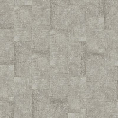 Afbeelding van LVT Design 555 Mineral Styles DB 5605 Granit Slab 2,5/NS 0,55 45,72x91,44 | 3,76m2