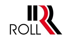 Afbeelding voor fabrikant Roll GmbH