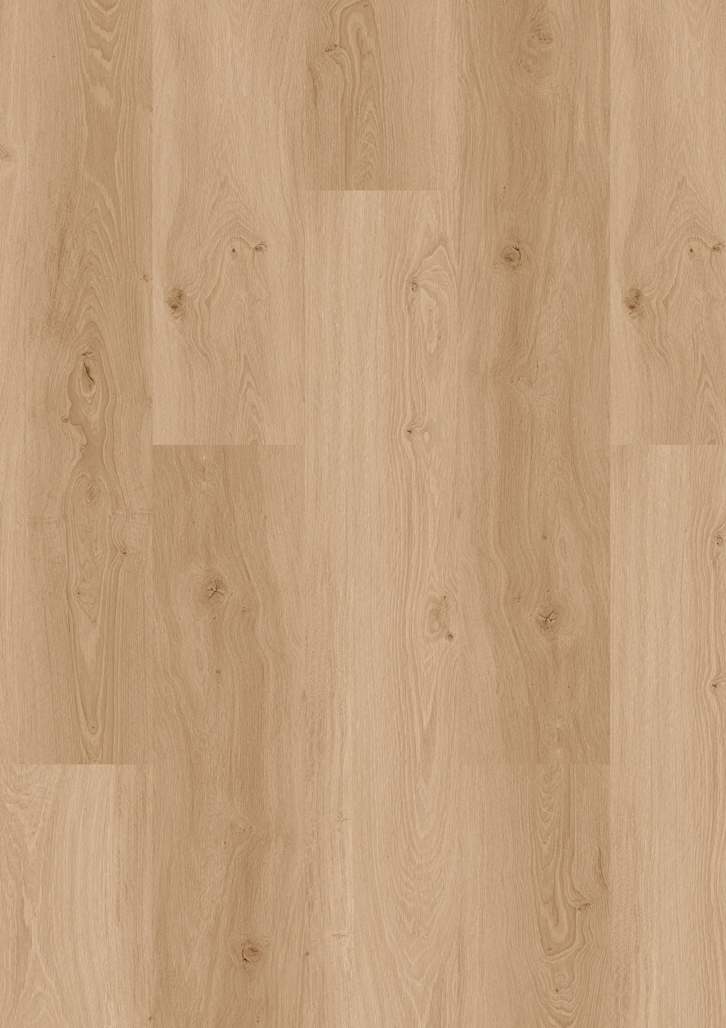 Afbeelding van LVT DESIGN 555 Wooden Styles DB 5704 Oak blond 2,5/NS 0.55 152,4x22,86 | 3,484m2