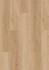 Afbeelding van LVT DESIGN 555 Wooden Styles DB 5704 Oak blond 2,5/NS 0.55 152,4x22,86 | 3,484m2, Afbeelding 1