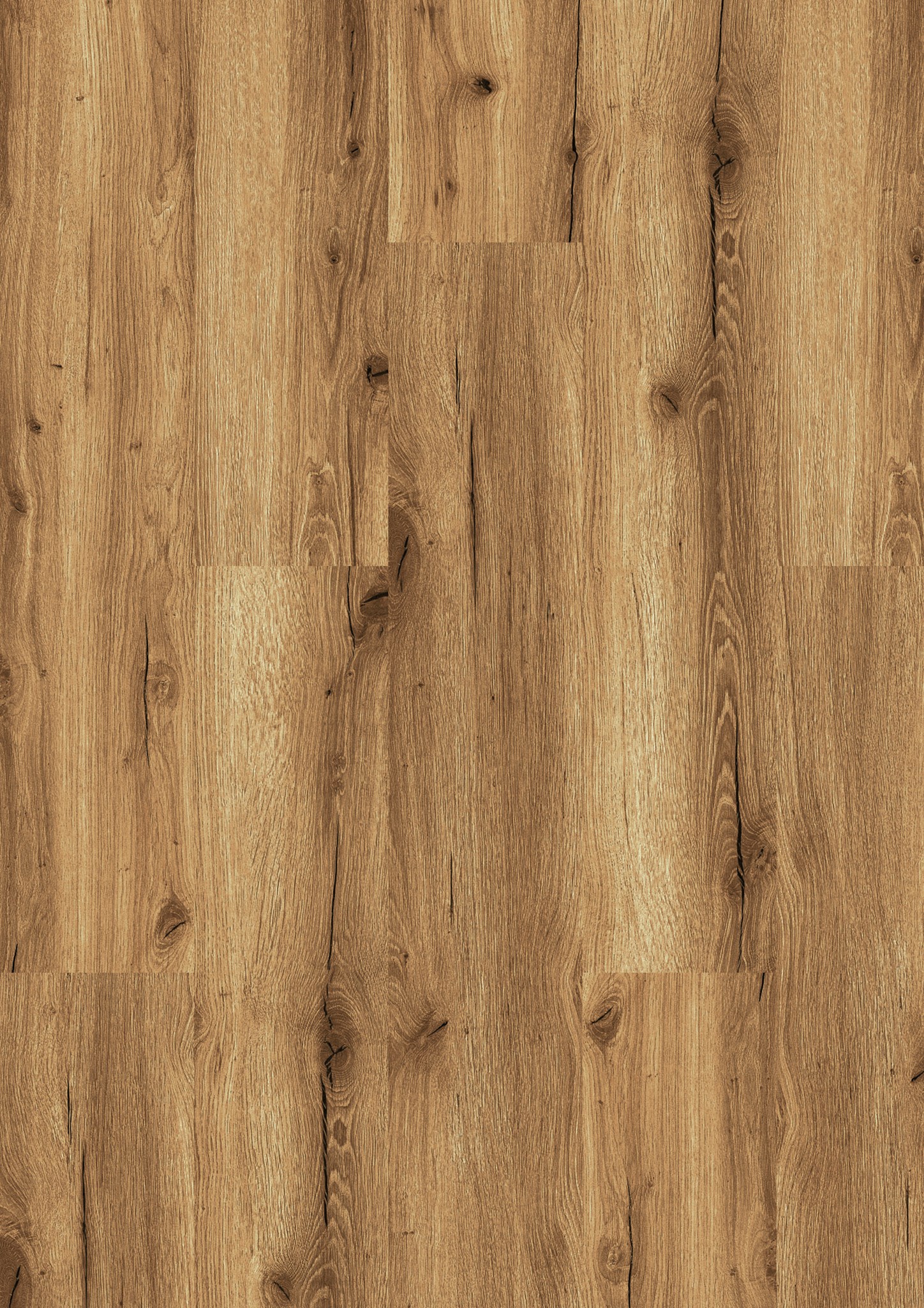 Afbeelding van LVT DESIGN 555 Wooden Styles DB 5707 Oak classic 2,5/NS 0.55 152,4x22,86 | 3,484m2