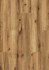 Afbeelding van LVT DESIGN 555 Wooden Styles DB 5707 Oak classic 2,5/NS 0.55 152,4x22,86 | 3,484m2, Afbeelding 1
