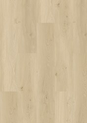 Afbeelding van LVT DESIGN 555 Wooden Styles Click 701X Oak light 7,0/NS 0.55 152,4x22,8 | 2,084m2