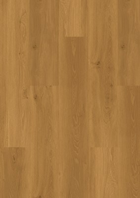 Afbeelding van LVT DESIGN 555 Wooden Styles Click 705X Oak natural 7,0/NS 0.55 152,4x22,8 | 2,084m2