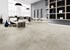 Afbeelding van LVT Design 555 Mineral Styles DB 5609 Patchy Concrete 2,5/NS 0,55 91,44x91,44 | 4,18m2, Afbeelding 2