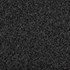 Afbeelding van JOKA Schoonloop Earth 135cm EA 47 Zwart/grijs, Afbeelding 1
