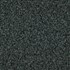 Afbeelding van JOKA Schoonloop Earth 135cm EA 48 Graniet/grijs, Afbeelding 1