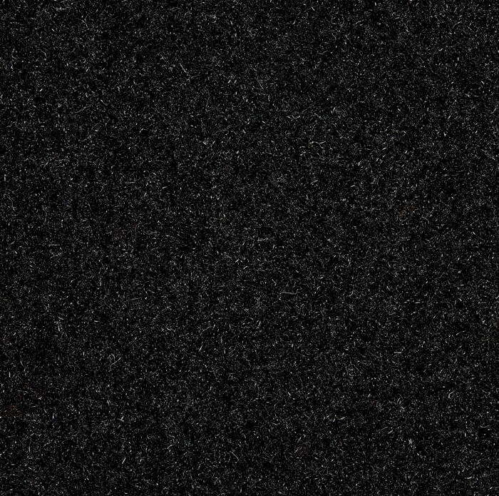 Afbeelding van JOKA Schoonloop Earth 200cm EA 40 Zwart
