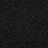Afbeelding van JOKA Schoonloop Earth 60x90cm EA 40 Zwart, Afbeelding 1