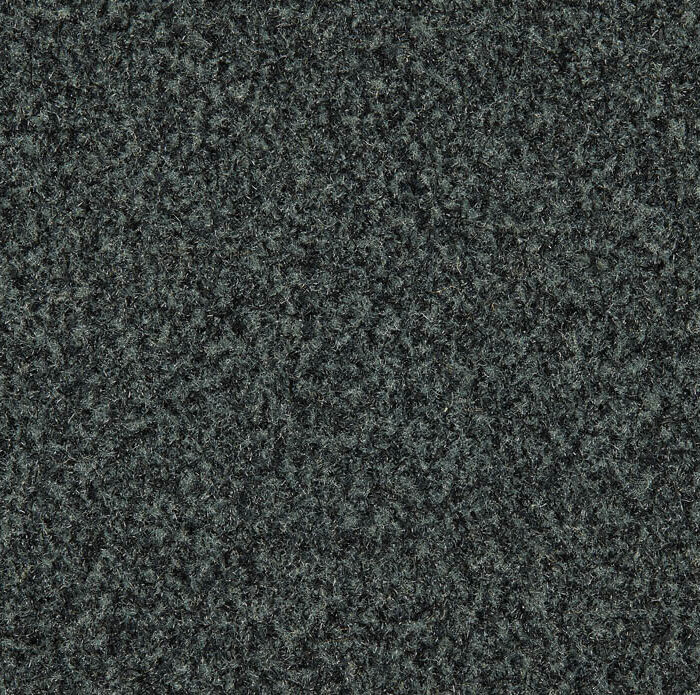 Afbeelding van JOKA Schoonloop Earth 90x150cm EA 48 Graniet/grijs