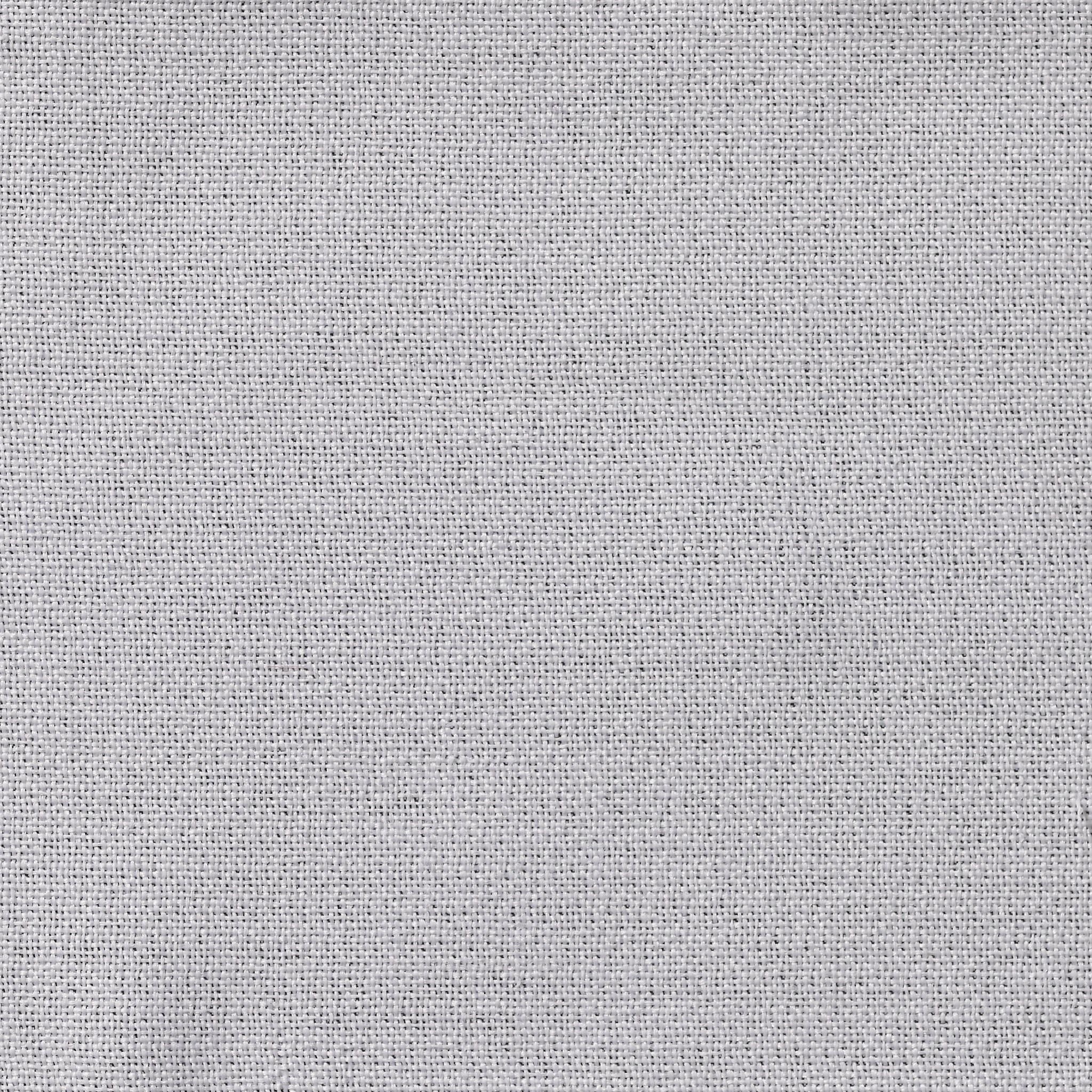 Afbeelding van Gordijnstof Hamilton 517-150 150cm breed | kleur 00