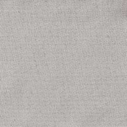 Afbeelding van Gordijnstof Hamilton 517-150 150cm breed | kleur 10