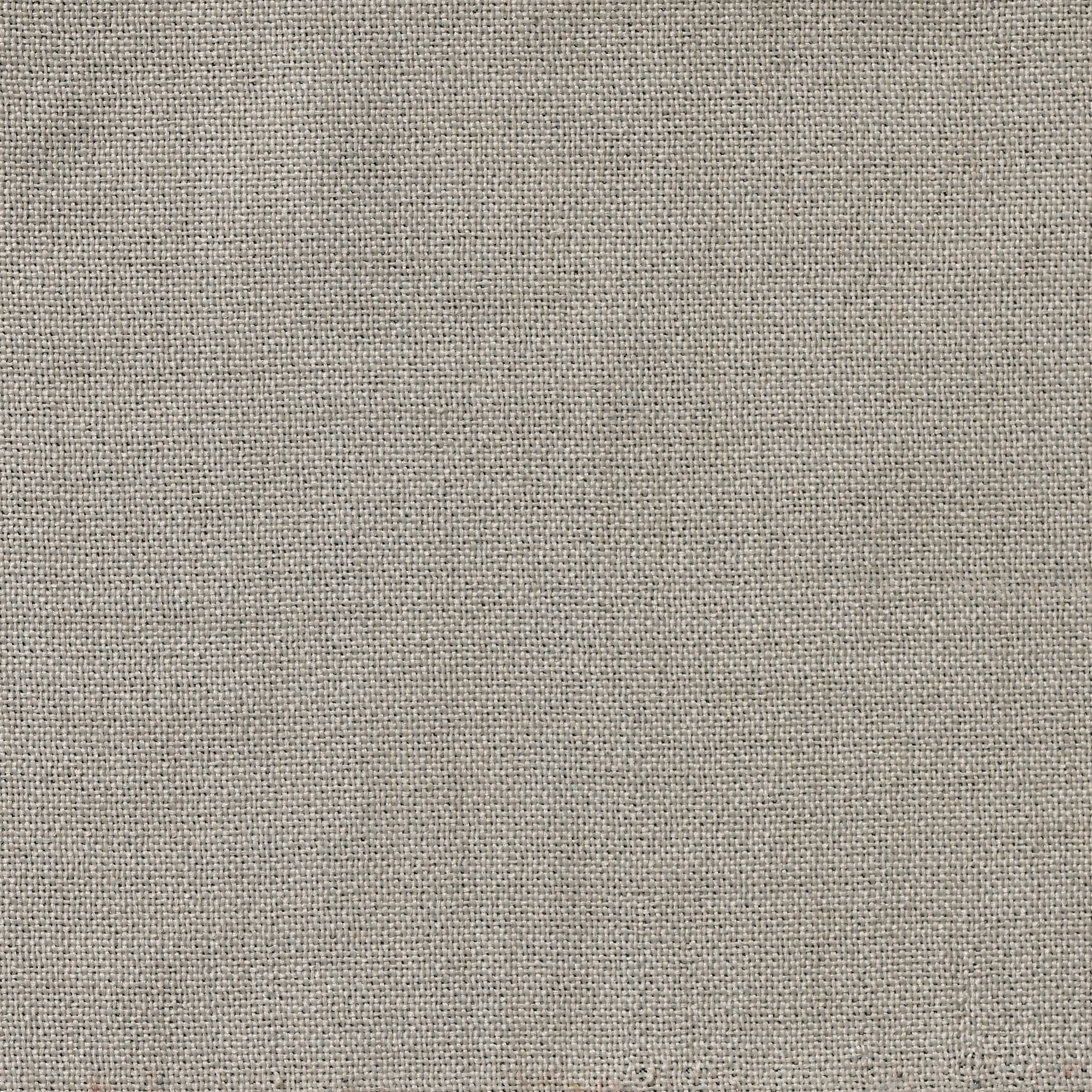Afbeelding van Gordijnstof Hamilton 517-150 150cm breed | kleur 15
