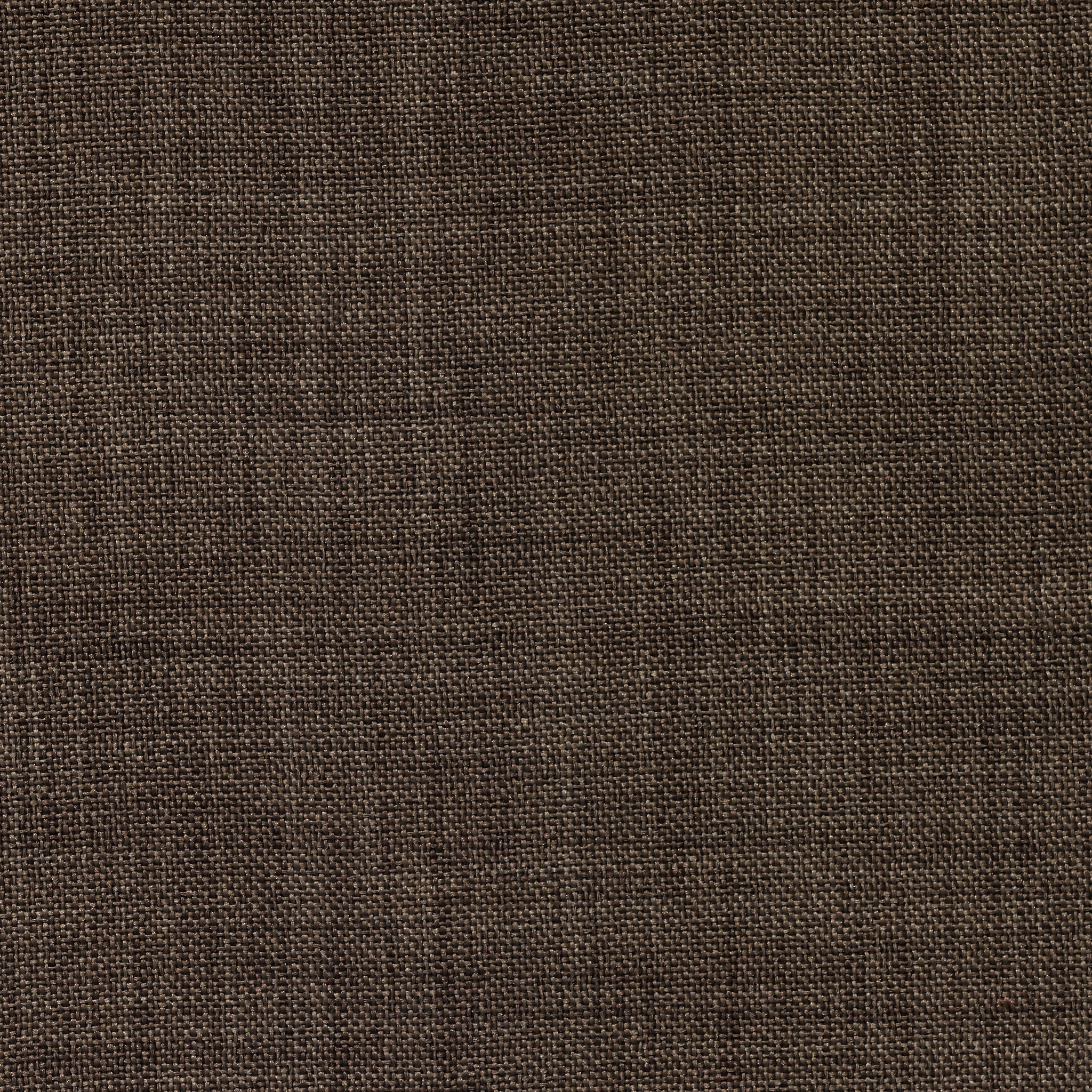 Afbeelding van Gordijnstof Hamilton 517-150 150cm breed | kleur 24