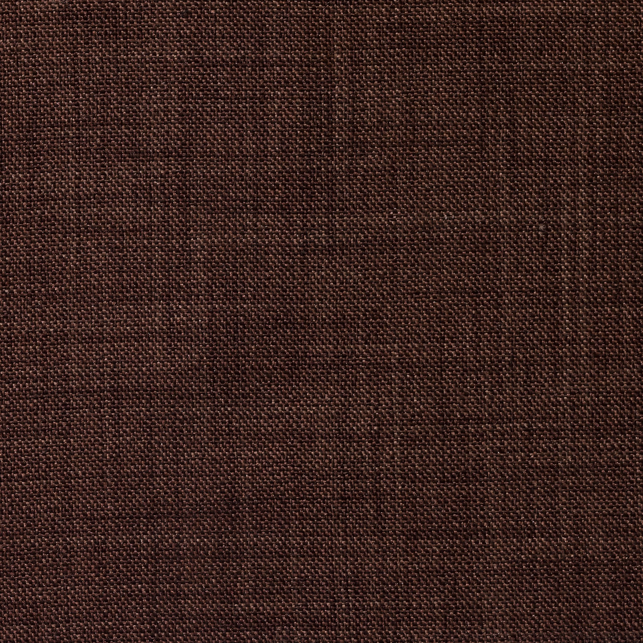 Afbeelding van Gordijnstof Hamilton 517-150 150cm breed | kleur 29
