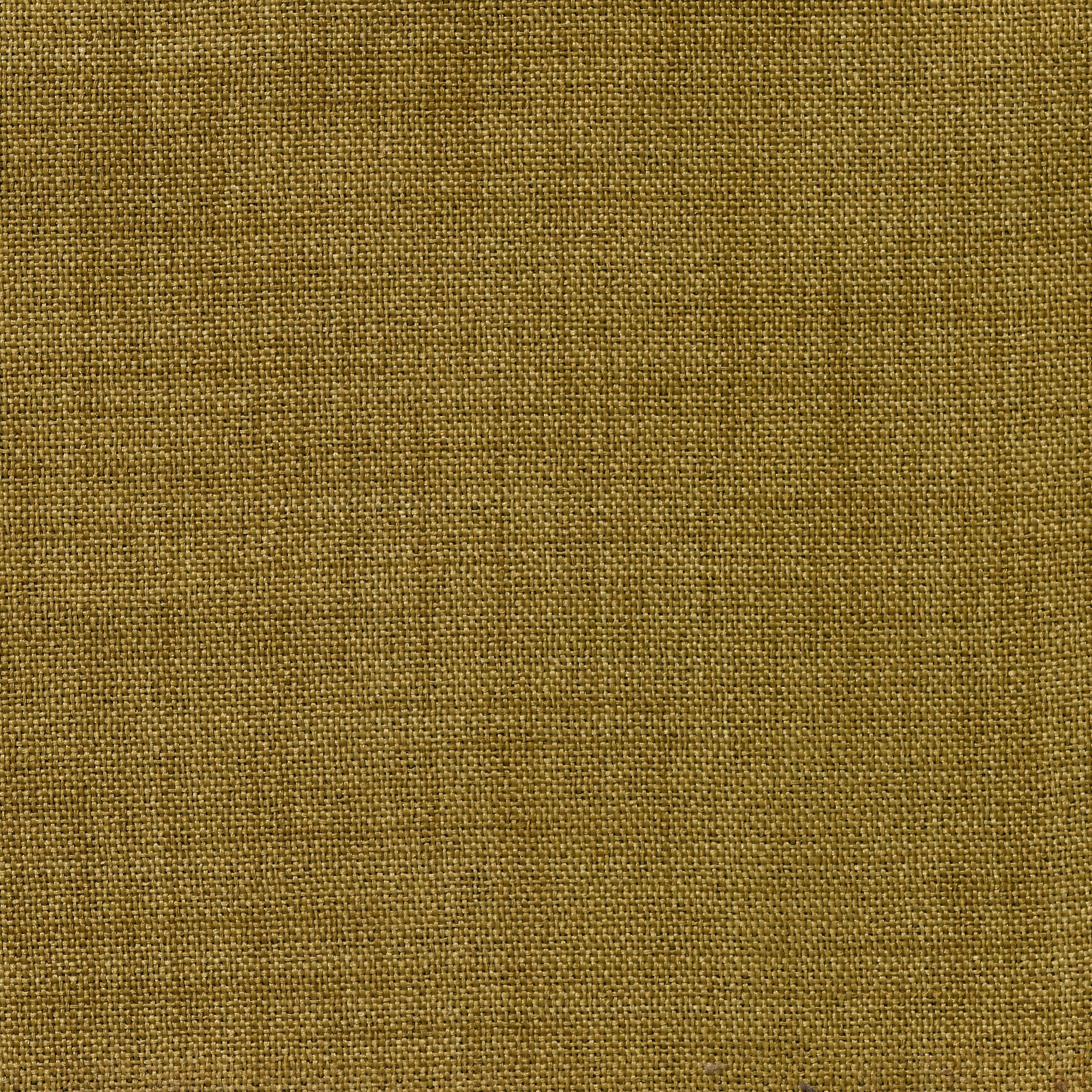 Afbeelding van Gordijnstof Hamilton 517-150 150cm breed | kleur 35
