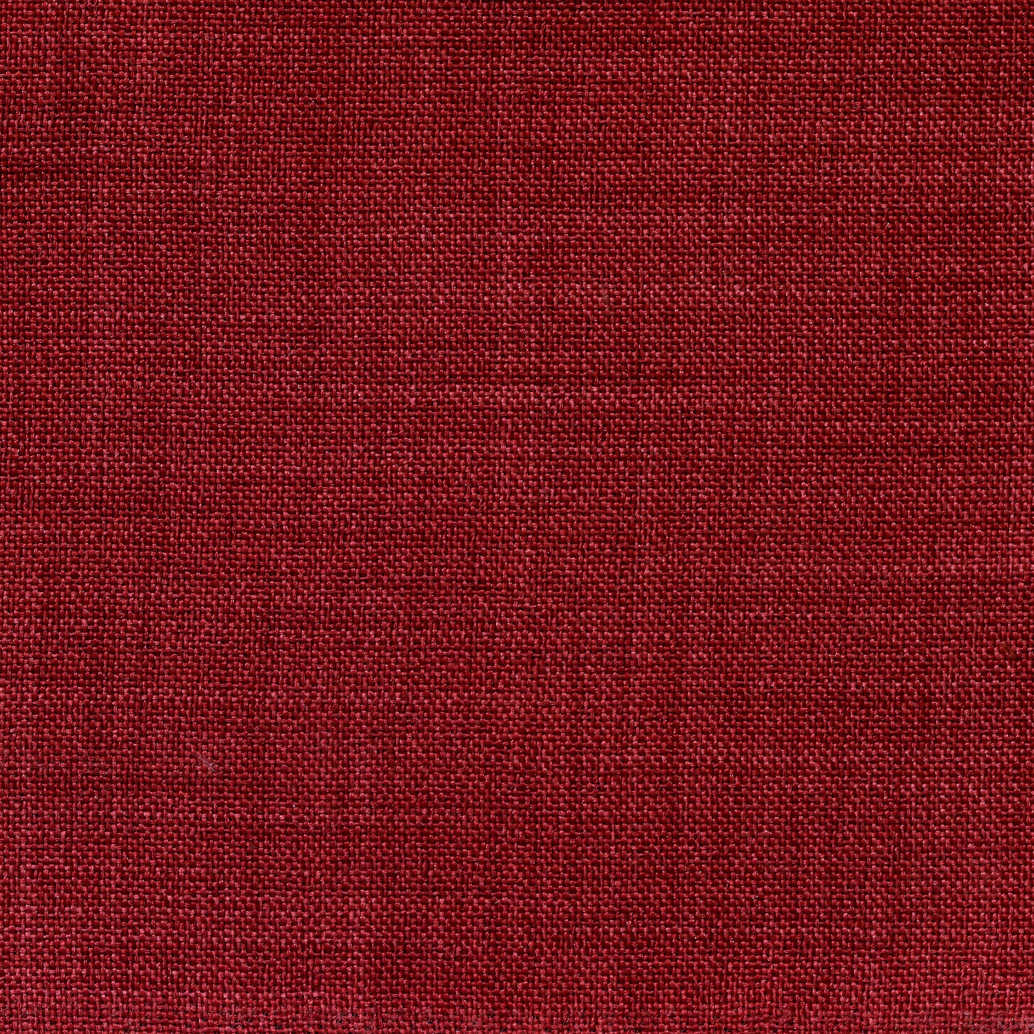 Afbeelding van Gordijnstof Hamilton 517-150 150cm breed | kleur 50
