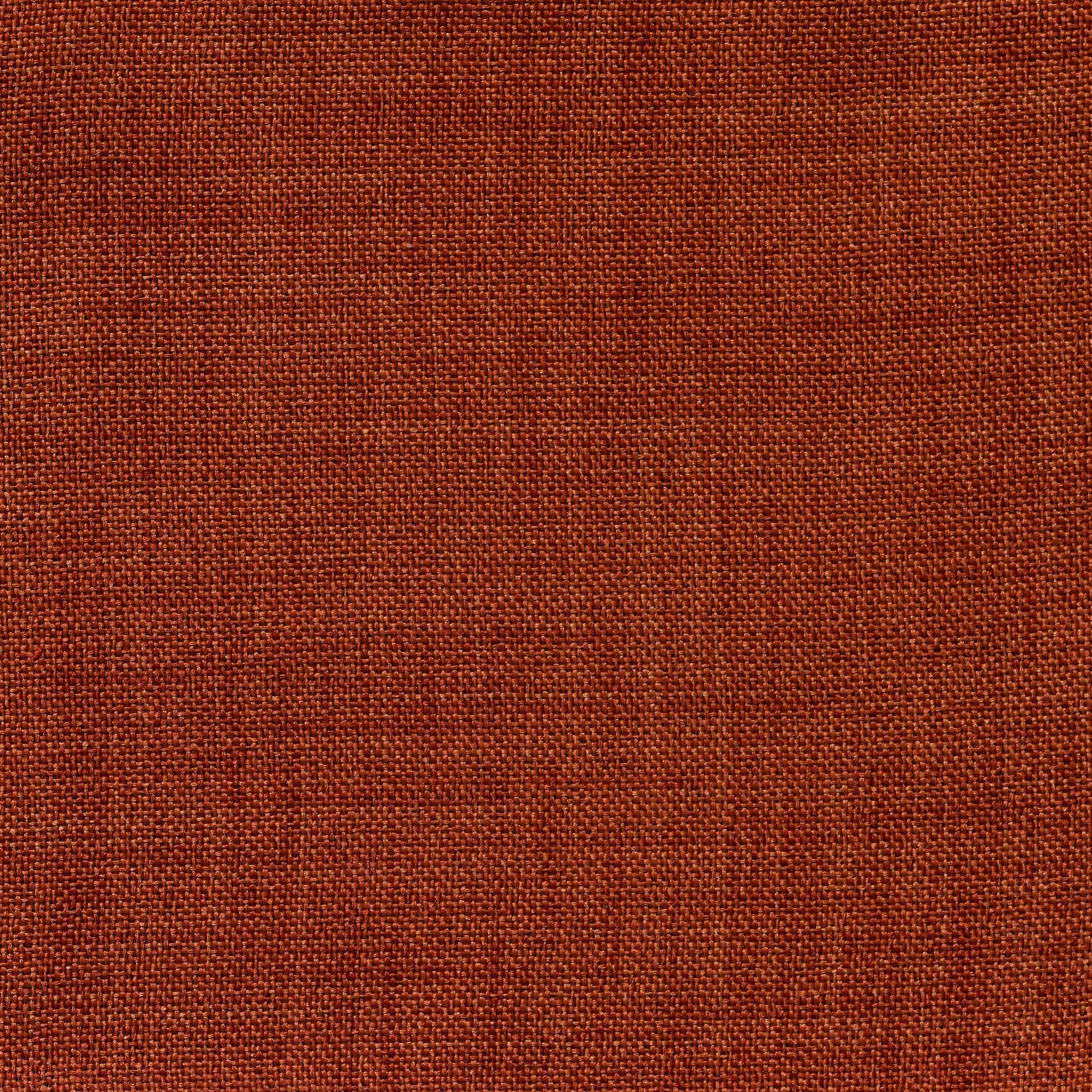 Afbeelding van Gordijnstof Hamilton 517-150 150cm breed | kleur 55