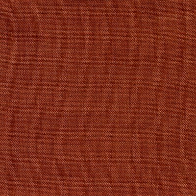 Afbeelding van Gordijnstof Hamilton 517-150 150cm breed | kleur 55
