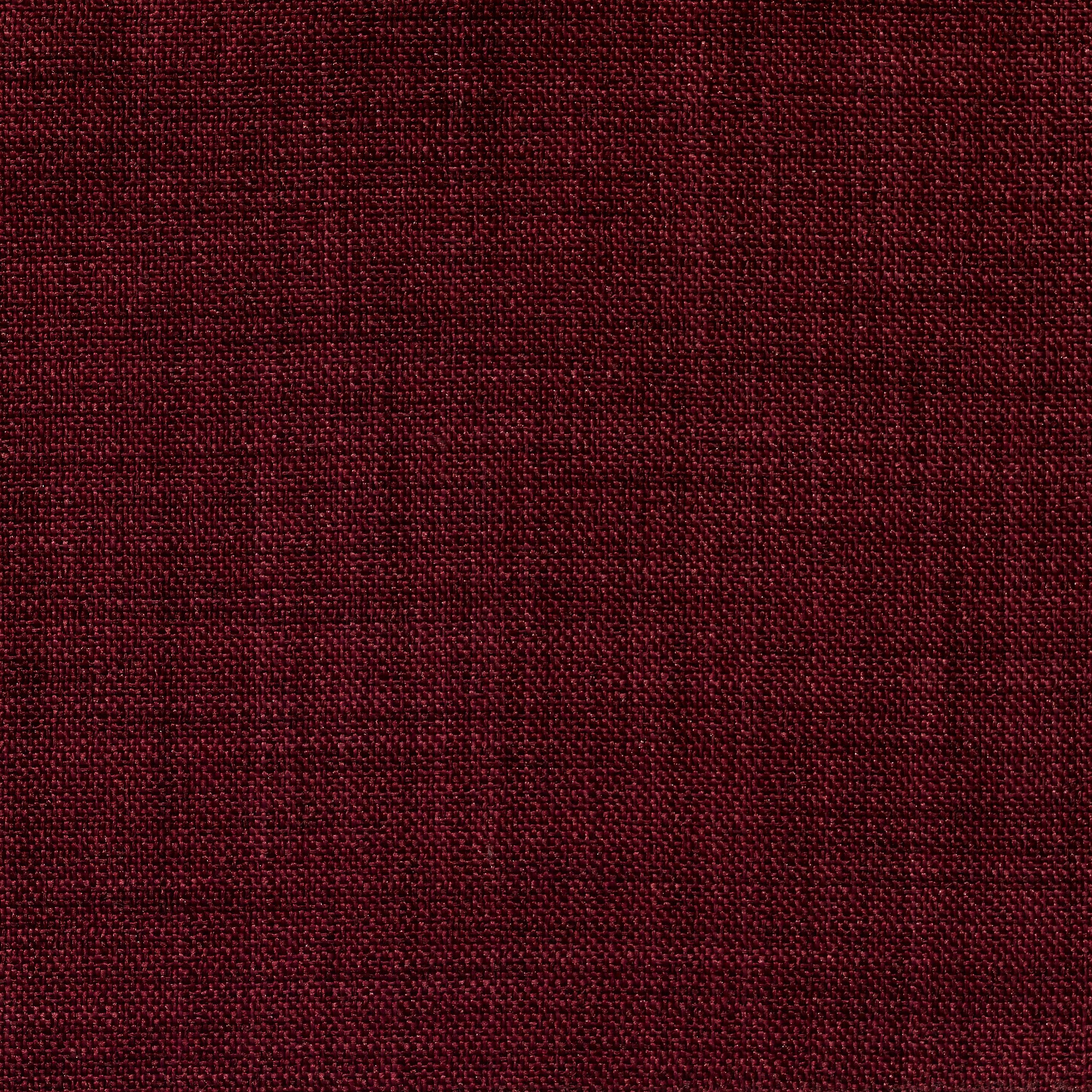Afbeelding van Gordijnstof Hamilton 517-150 150cm breed | kleur 59