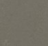 Afbeelding van Linoleum Jokalino Concrete 2,5mm Kl. 1028 nebula x 200,0, Afbeelding 1