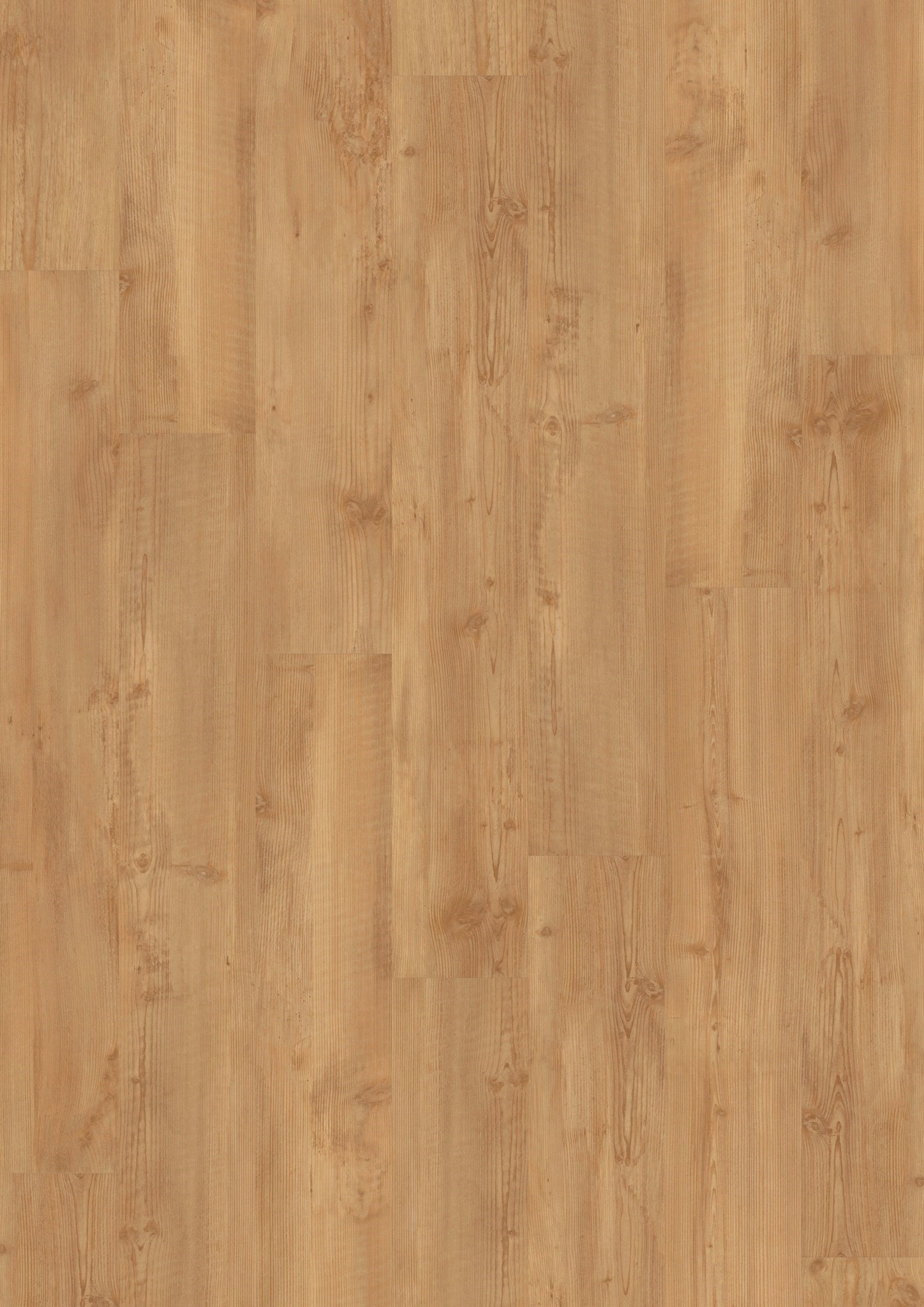 Afbeelding van LVT Design 340 Click HDF 9,6mm 4255 Golden Pine 123,5x23,0cm | Pak à 1,70m²