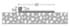 Afbeelding van Afsluitprofiel vast 2,5mm aluminium 10x250cm - nr. 709 | 7091506250, Afbeelding 2