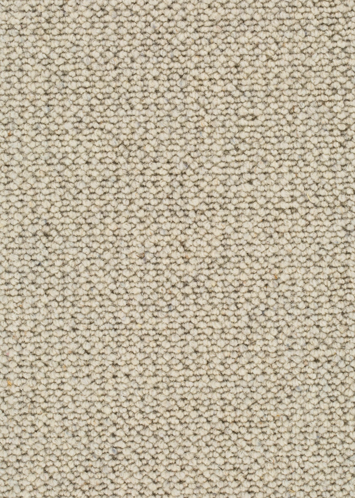 Afbeelding van Wool 24 Tapijt AMIRA 400cm Kleur 339 x 400,0