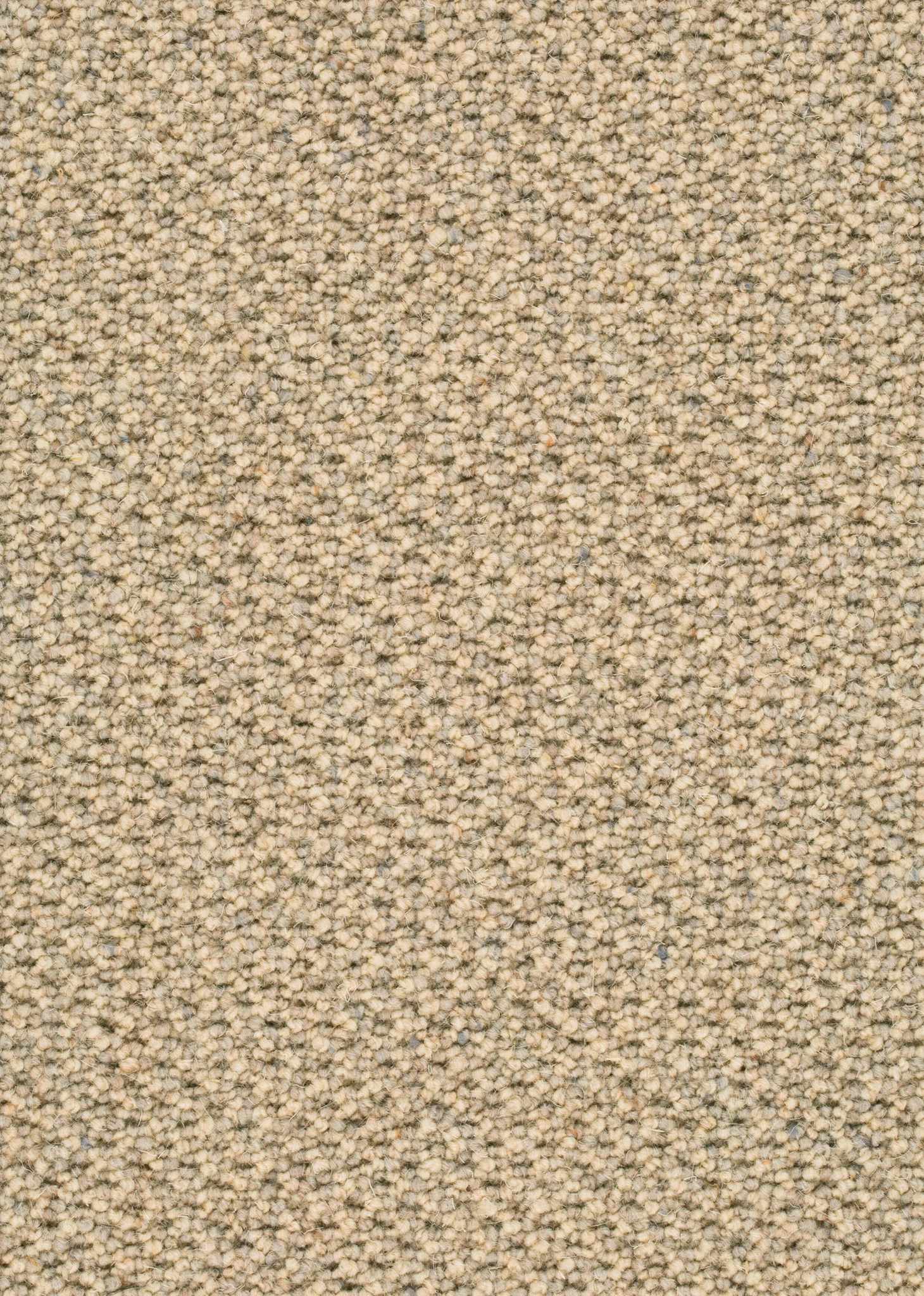 Afbeelding van Wool 24 Tapijt Baku 400cm Kleur 112 x 400,0