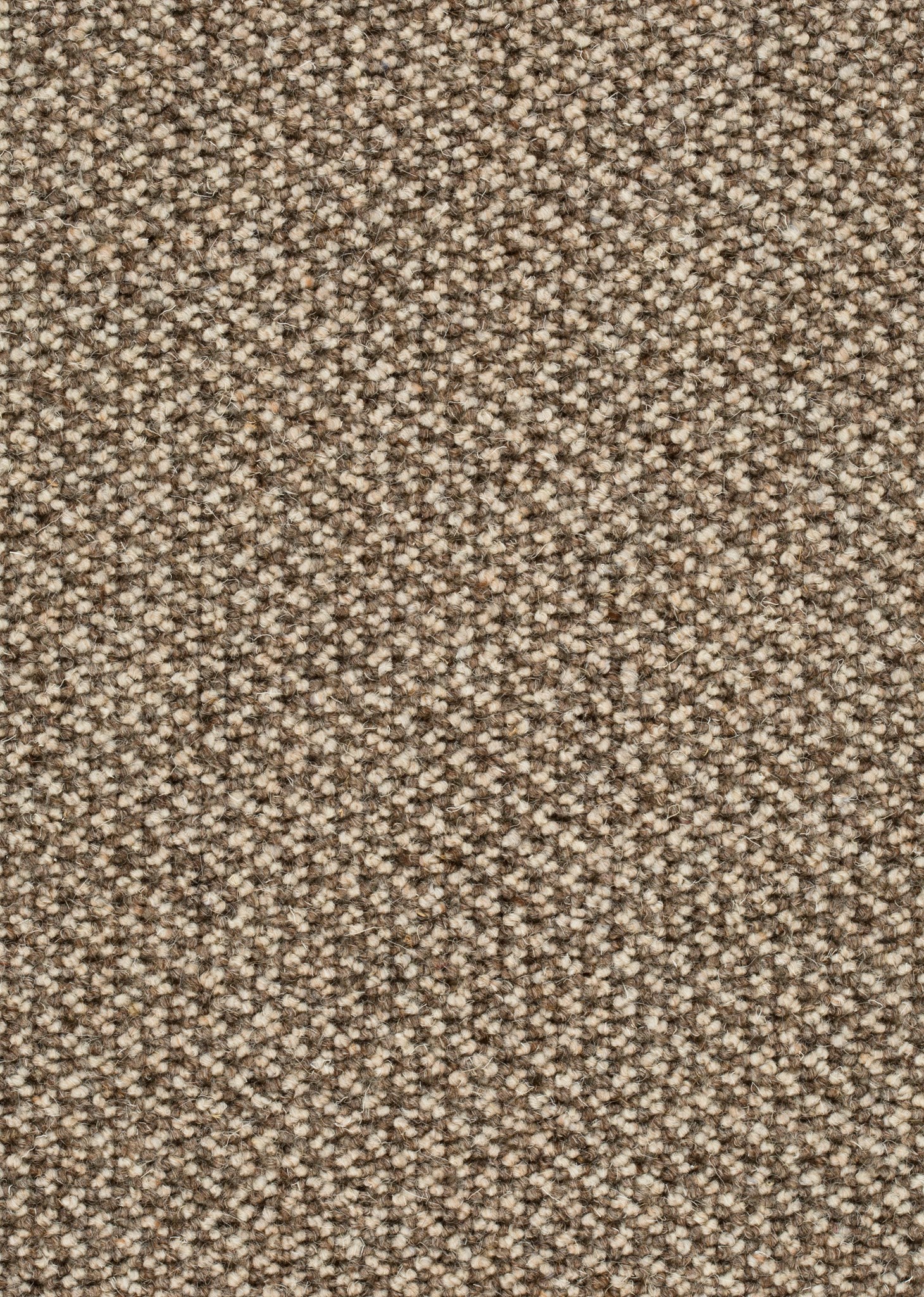 Afbeelding van Wool 24 Tapijt Baku 400cm Kleur 133 x 400,0