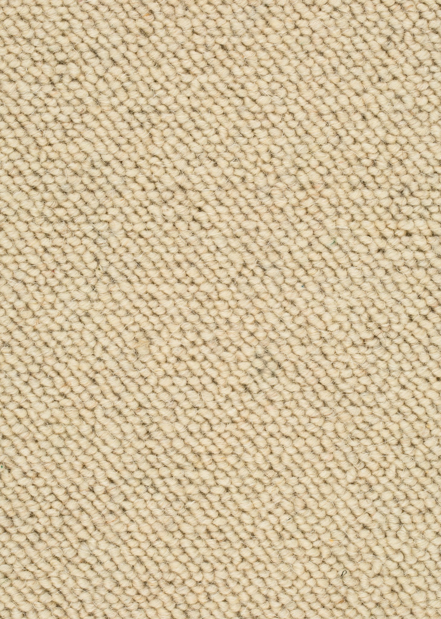 Afbeelding van Wool 24 Tapijt NELSON 400cm Kleur 502 x 400,0