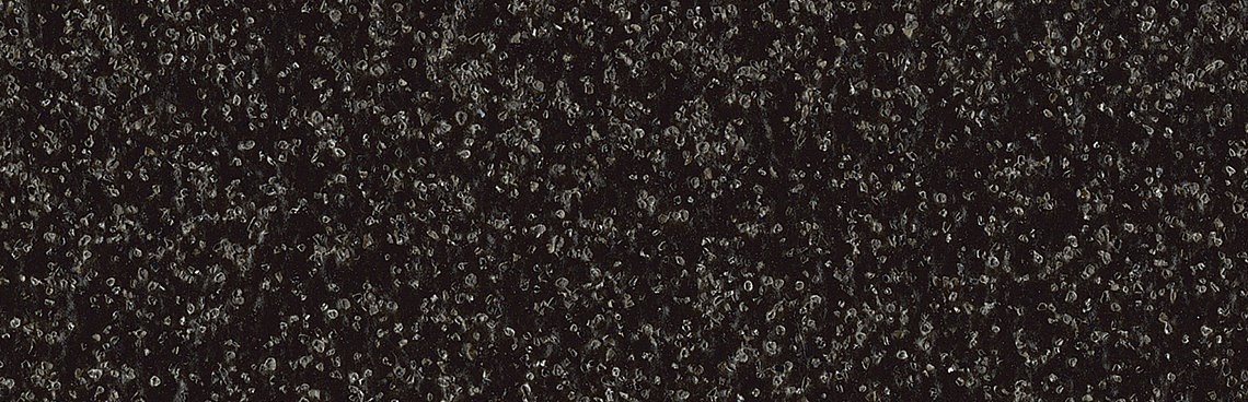 Afbeelding van Vinyl vloer POLYSAFE STANDARD PUR 2mm 4150 Black Walnut x 200cm