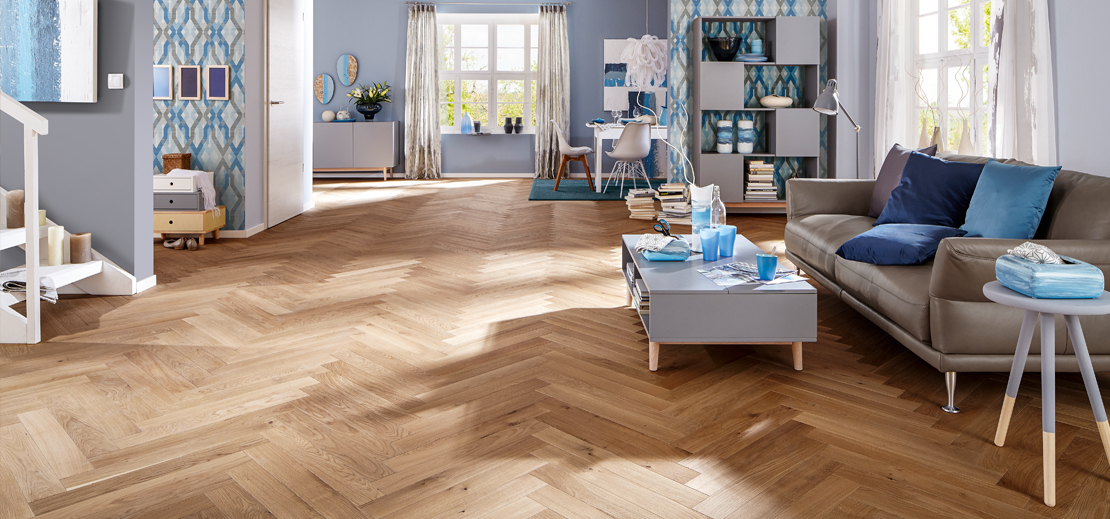 140 Loft Vario