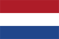 NL Collectie