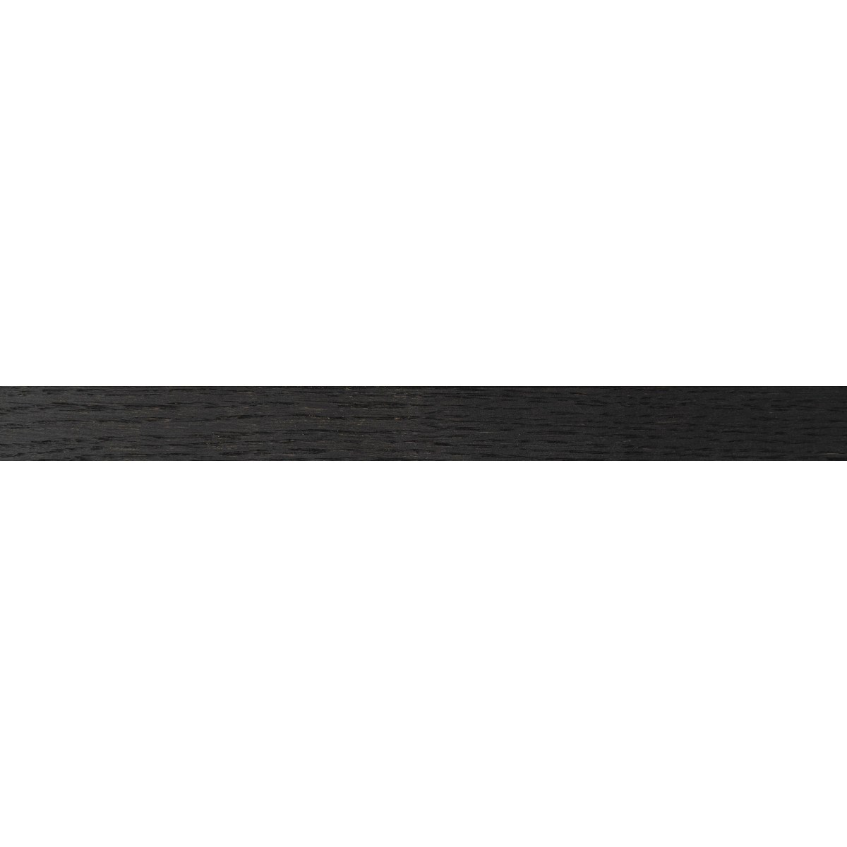 Afbeelding van JOKA Paro afsluitprofiel L-vorm PAL321 2800x65x28mm Eik Gerookt geolied