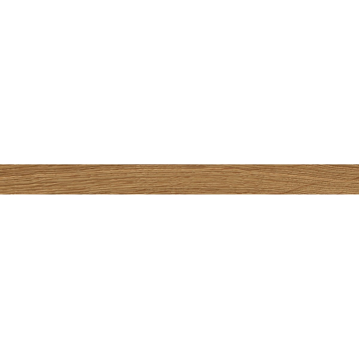 Afbeelding van JOKA Paro afsluitprofiel L-vorm PAL331 2800x65x28mm Eik geolied