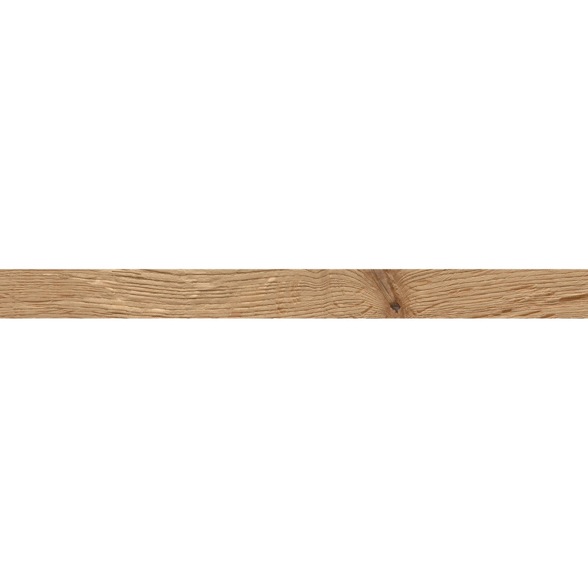Afbeelding van JOKA Paro afsluitprofiel L-vorm PAL361 2800x65x28mm Eik Rustiek geolied