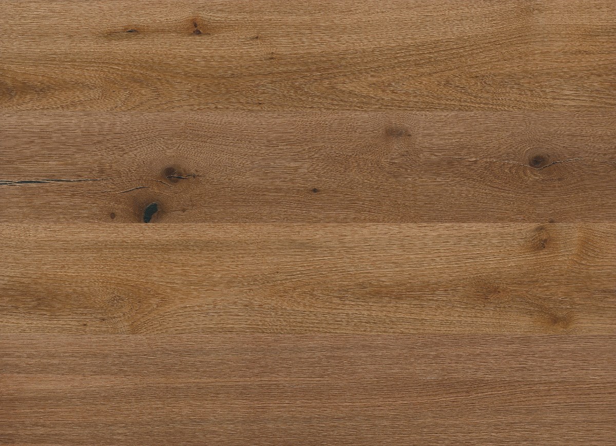 Afbeelding van JOKA PARO Wandpaneel PW310 800x145x3mm Eik Rustiek Bruin Geolied | Pak à 1,16m²
