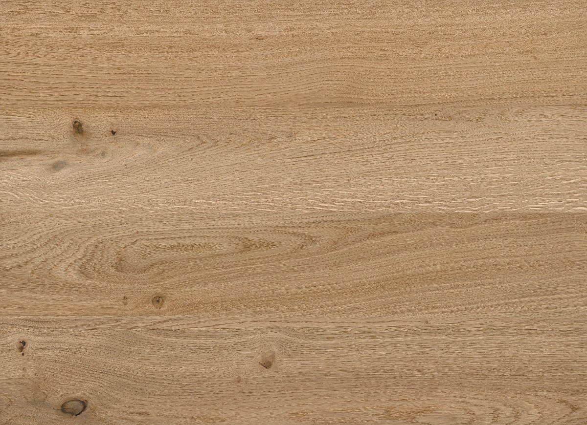 Afbeelding van JOKA PARO Wandpaneel PW360 800x145x3mm Eik Rustiek Geolied | Pak à 1,16m²