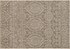 Afbeelding van Tapijt Macarena 24  Ornamento 1,60x2,30mtr Kl. 400 Beige, Afbeelding 2