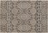 Afbeelding van Tapijt Macarena 24  Ornamento 1,60x2,30mtr Kl. 410 Antracit, Afbeelding 2