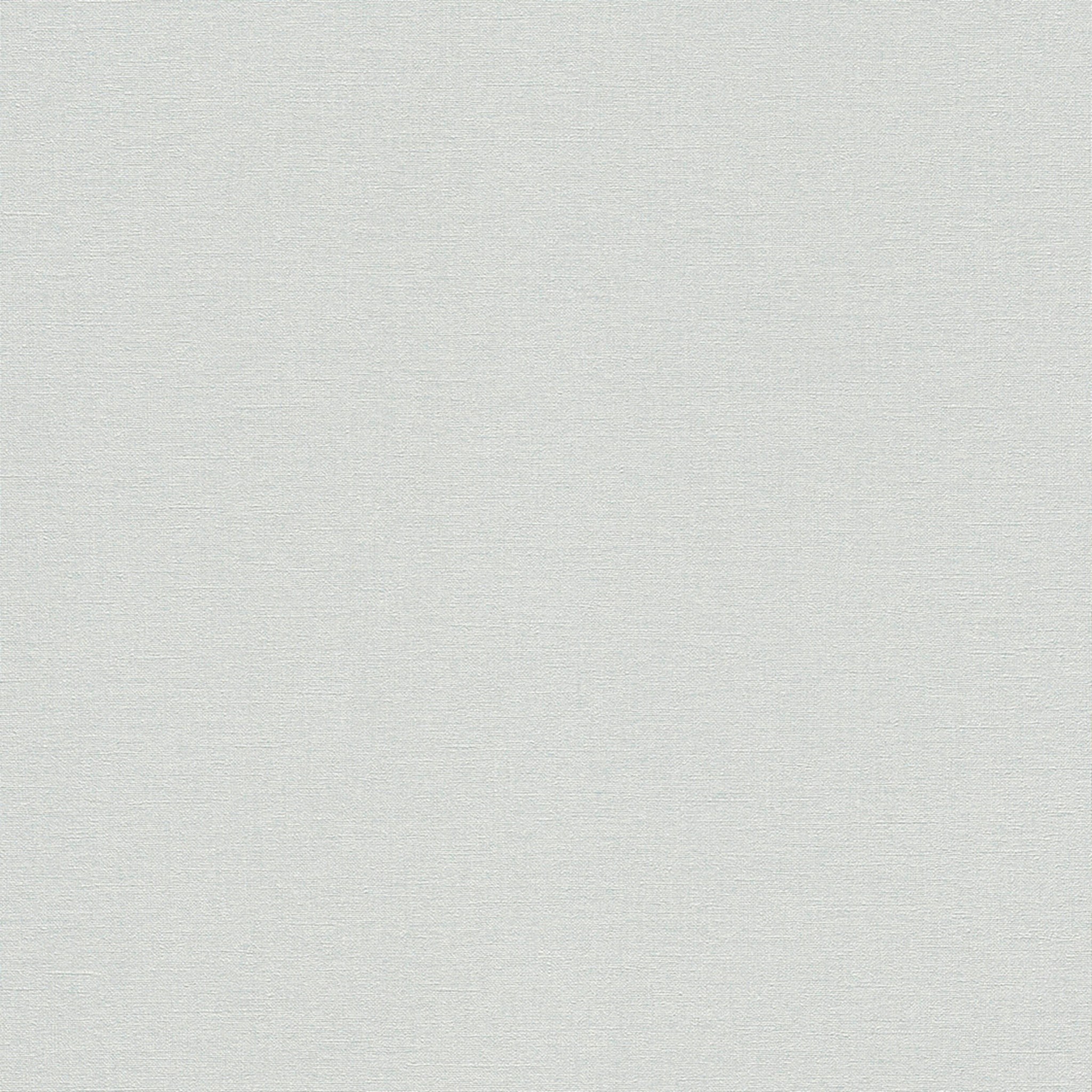 Afbeelding van JOKA Behang 20205 Carat 24 10,05 x 0,53 mtr