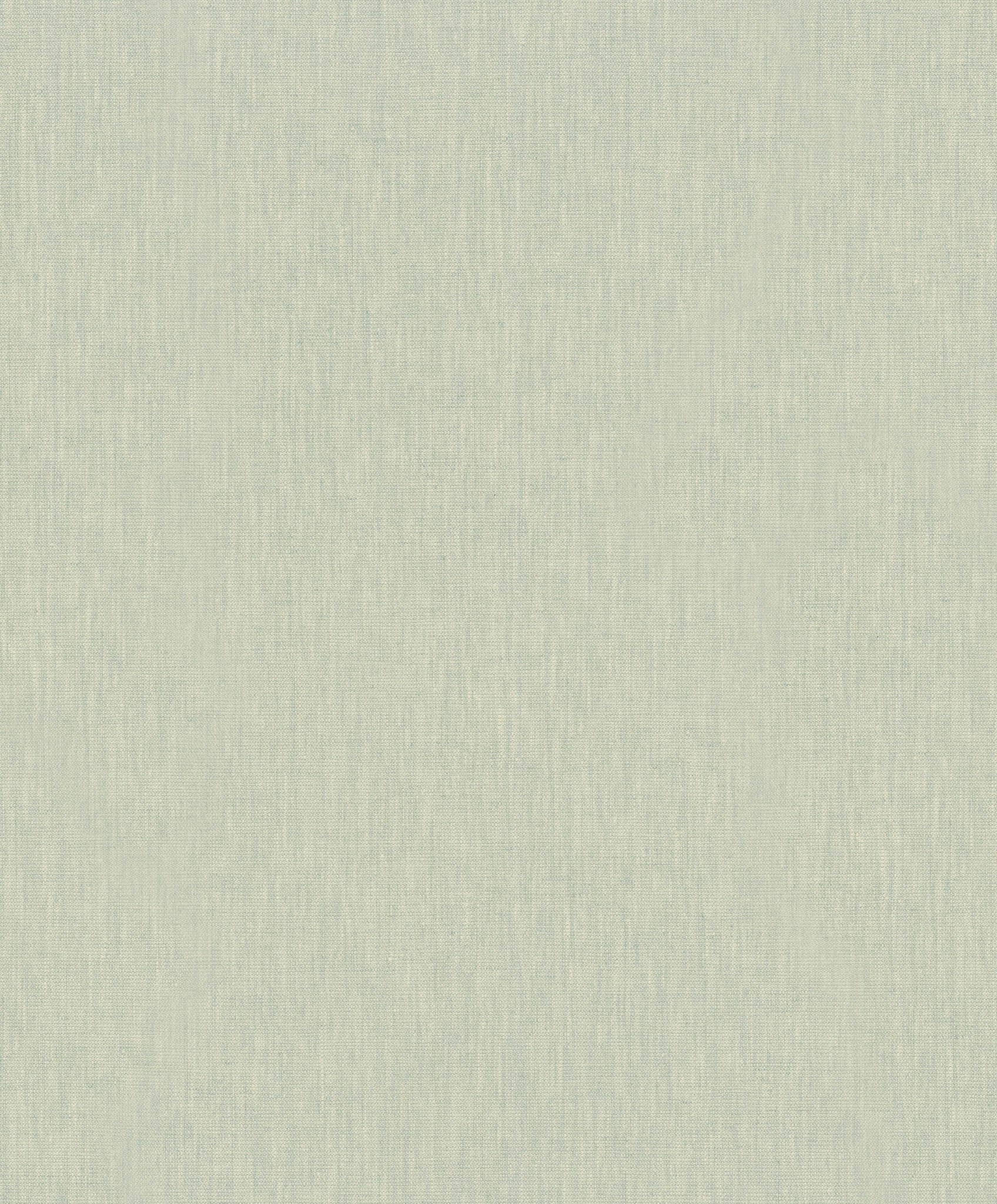 Afbeelding van JOKA Behang 20214 Carat 24 10,05 x 0,53 mtr