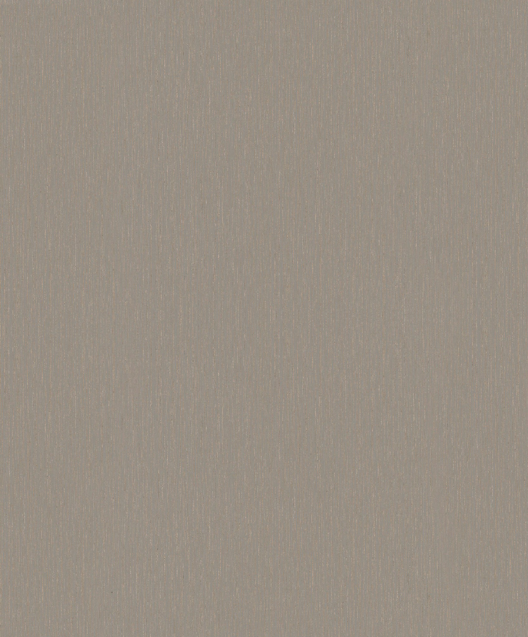 Afbeelding van JOKA Behang 20246 Carat 24 10,05 x 0,53 mtr