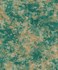 Afbeelding van JOKA Behang 20255 Carat 24 10,05 x 0,53 mtr, Afbeelding 1