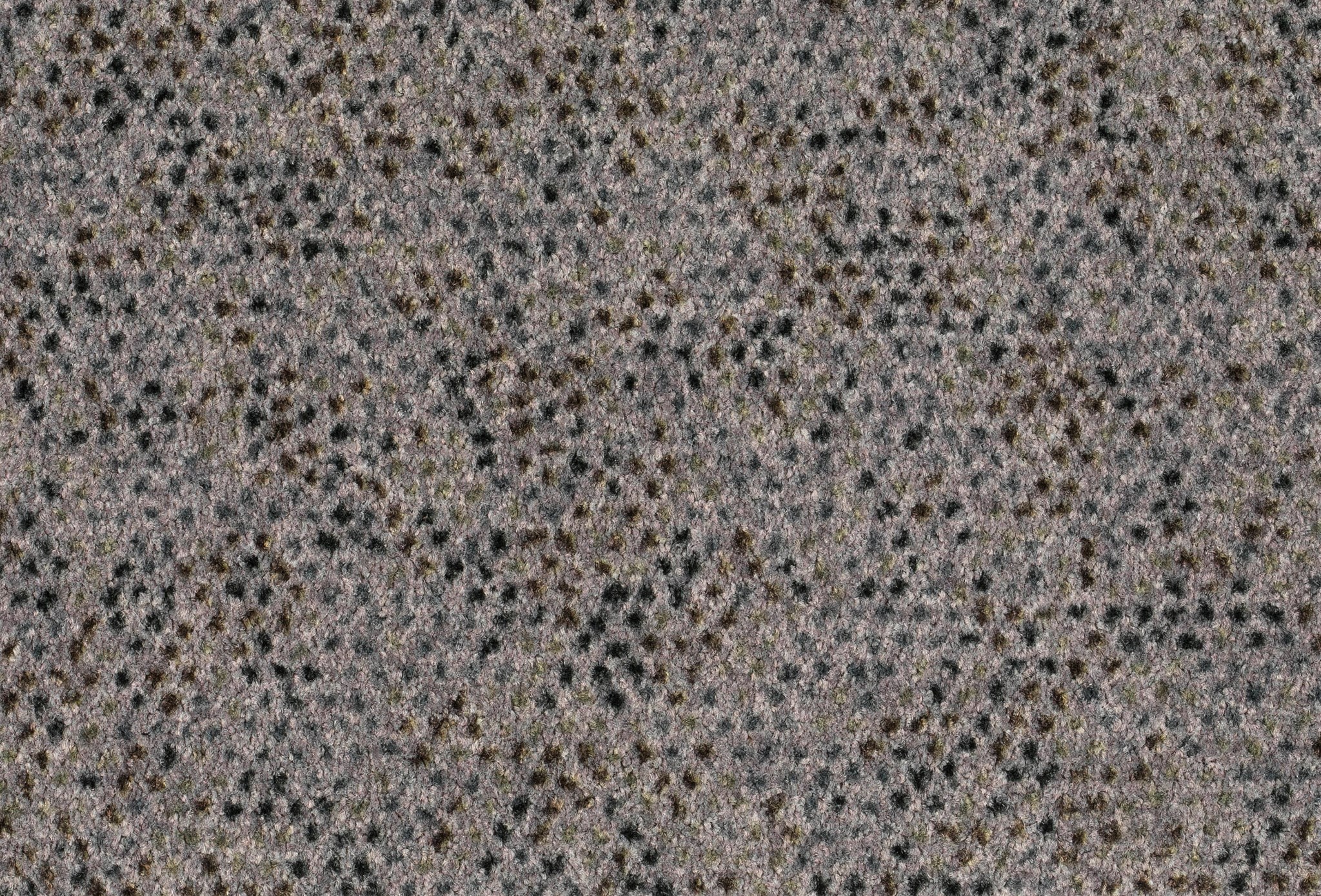 Afbeelding van Format 25 Tapijt VARIO 400cm Kleur 830