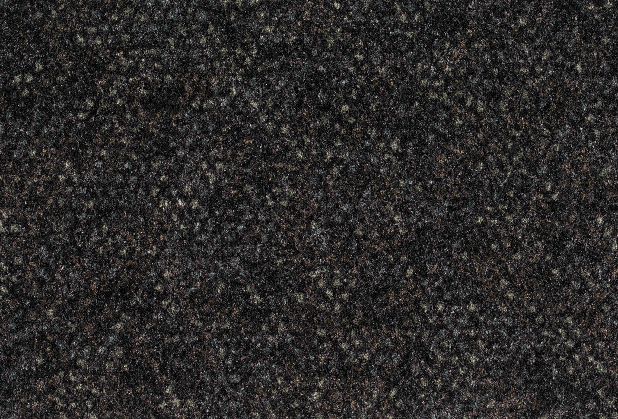Afbeelding van Format 25 Tapijt VARIO 400cm Kleur 720