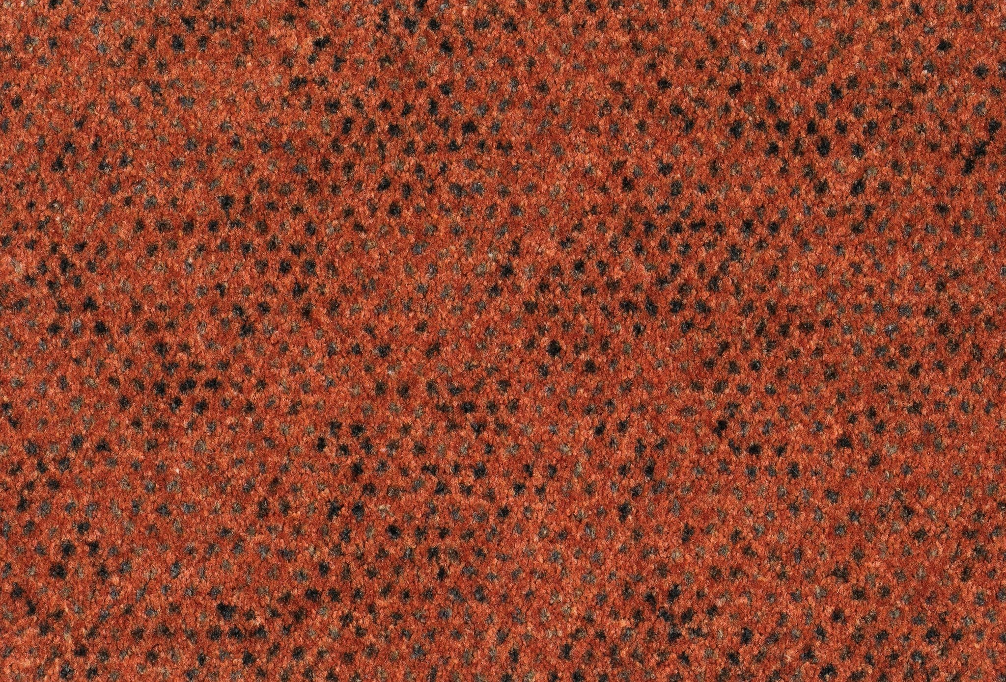 Afbeelding van Format 25 Tapijt VARIO 400cm Kleur 700